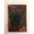 YU-GI-OH TRADING CARDS - TWO-PRONGED ATTACK