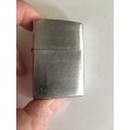 VINTAGE ZIPPO  LIGHTER