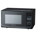 Russell Hobbs 30L Electronic Microwave Black