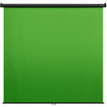 Elgato Mountable Green Screen MT