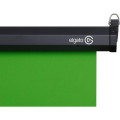 Elgato Mountable Green Screen MT