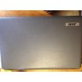 Acer Aspire 5349 Relisted due to another Moron allowed on Bid or Buy