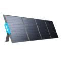 BLUETTI PV200 Solar Panel | 200W