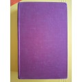 THE MEMOIRS OF FIELD-MARSHAL THE VISCOUNT MONTGOMERY OF ALAMEIN (1958)  - HARDCOVER - 23 X 14,5 CM