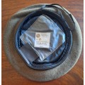 SWATF - SIZE 57 BERET (UNUSED) - SAPHI