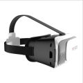 High Quality VR BOX 2.0 Virtual Reality 3D Glasses + Bluetooth Remote