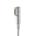 NEW Power Charger For Apple MacBook  Magsafe1 60w