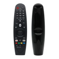 Universal LG Smart TV Magic Remote Control MR18 MR19