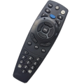 Replacement DSTV B5 Remote Control