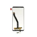Good Quality Replacement LCD Screen Display For Huawei Y6-2018