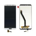 Good Quality Replacement LCD Screen Display For Huawei Y6-2018