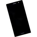 Good Quality Replacement LCD Screen Display For Huawei P7