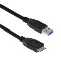 USB To Hard Drive Cable