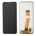 Good Quality LCD Digitizer Display Assembly Replacement For Samsung A03S