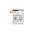 Good Quality Replacement Battery For SAMSUNG T231