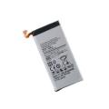 Good Quality Replacement Battery For Samsung A3