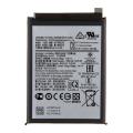 Good Quality Replacement Battery For Samsung A02S