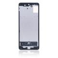 Good Quality Front Housing LCD Frame Replacement For SAM A71