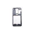 Good Quality Front Housing LCD Frame Replacement For SAM A2CORE