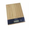 Cutting Board Scale Max 5kg