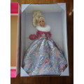 Barbie Starlight Waltz Barbie Limited Edition Ballroom Beauties Collection