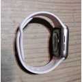 Apple Watch Series 4 - Like new