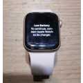 Apple Watch Series 4 - Like new