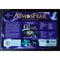 AtmosFear Board Game