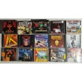 64 PC Games Lot Up for Auction!