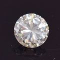 ***IGL CERTIFIED*** 1.02ct WOW STUNNING F COLOUR SI3 NATURAL EARTH MINED DIAMOND