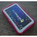 Bubblegum 4 kids tablet | Android 5.1 | 16GB | Wi-Fi
