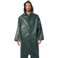 Dispan 4XL raincoat