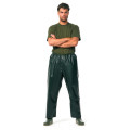 Dispan Waterproof Outfit (jacket and pants) 4XL | Imported from Greece