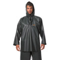 Dispan Waterproof Outfit (jacket and pants) 4XL | Imported from Greece