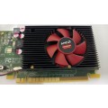 AMD Radeon R5 340x 2GB GPU