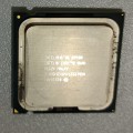 Intel Core 2 Quad Q9500 (ultra rare) | 2.83GHz | 6M Cache | 1333MHz FSB | AVC S775 Heatpipe Cooler