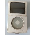Apple iPod A1136 30gb | Video iPod | 5th generation | Untested