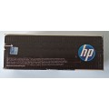 Genuine C7115X 15x High Yield Black Toner (3,500 pages) for HP 1200, 1220, 3300, 3310, 3320, 3380
