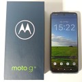 Motorola Moto G14 | 4GB RAM + 64GB Storage | Dual SIM | New open box deal | Dolby Atmos