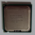 Intel Core 2 Quad Q8300 | 2.50GHz | 4M Cache | 1333MHz FSB | LGA 775