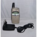 ERICSSON T28S + CHARGER