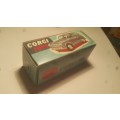 Corgi reproduction boxes