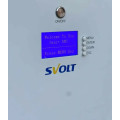 SVOLT 5.09Kwh 48V 106AH Lithium Battery