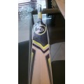 SG Cricket Bat (Virender Sehwag Special Edition)