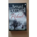 Redcoat by Bernard Cornwell