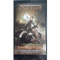 One foot in the Grave by Jeaniene Frost