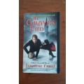 At Grave's End by Jeaniene Frost