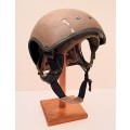 Border War 1980s Ratel AFV Ballistic Helmet w/ Liner - Universal Size