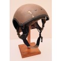 Border War 1980s Ratel AFV Ballistic Helmet w/ Liner - Universal Size