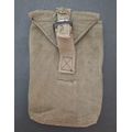 **Rhodesian Bush War: Patt.69 Rhodesian Army FN FAL Ammo Pouch (Inscribed).**